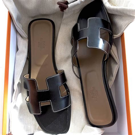 h&m hermes sandals|h3 meaning.